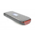 36V / 13Ah Phylion batteri till Devron / E-Fly elcykel - 474Wh