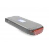 36V / 13Ah Phylion batteri till Devron / E-Fly elcykel - 474Wh