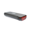 36V / 11,6Ah Phylion SF03 batteri til Kildemoes Egoing elcykel - 418Wh 2 999 DKK
