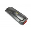 36V / 11,6Ah Phylion SF03 batteri til Kildemoes Egoing elcykel - 418Wh 2 999 DKK