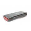 36V / 11,6Ah Phylion SF03 batteri til Kildemoes Egoing elcykel - 418Wh 2 999 DKK