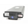 36V / 11,6Ah Phylion SF03 batteri till Crescent / Monark Egoing elcykel - 418Wh