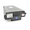 36V / 11,6Ah Phylion SF03 batteri till Crescent / Monark Egoing elcykel - 418Wh