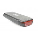 36V / 11,6Ah Phylion SF03 batteri till Crescent / Monark Egoing elcykel - 418Wh