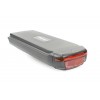 36V / 11,6Ah Phylion SF03 batteri till Crescent / Monark Egoing elcykel - 418Wh