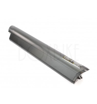 36V / 14Ah batteri til Thansen X-zite Elegance elcykel - 504Wh Samsung 2 999 DKK