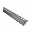 36V / 14Ah batteri til Thansen X-zite Elegance elcykel - 504Wh Samsung