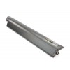36V / 14Ah batteri till Evobike SUV elcykel - 504Wh Samsung