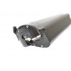 36V / 14Ah batteri till Evobike SUV elcykel - 504Wh Samsung