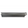 36V / 14Ah batteri til Thansen X-zite Elegance elcykel - 504Wh Samsung 2 999 DKK