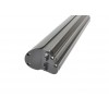 36V / 14Ah batteri till Evobike SUV elcykel - 504Wh Samsung
