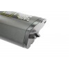 36V / 14Ah batteri till Evobike SUV elcykel - 504Wh Samsung
