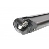 36V / 14Ah batteri til Thansen X-zite Elegance elcykel - 504Wh Samsung 2 999 DKK