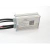 Bafang kontroller för elcykel med momentsensor - 250W / 36V Higo