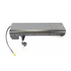 36V / 10,4Ah batteri til elcykel / elladcykel - 374Wh 2 099 DKK