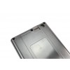 36V / 12Ah batteri til elcykel / elladcykel - 425Wh 2 499 DKK