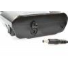 36V / 14Ah batteri til elcykel / elladcykel - 504Wh - Samsung 2 999 DKK