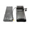 36V / 14Ah batteri til elcykel / elladcykel - 504Wh - Samsung 2 999 DKK