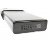 36V / 10,4Ah Bafang BT C040.B374.C batteri - Canbus