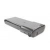 36V / 10,4Ah Bafang BT C040.B374.C batteri - Canbus