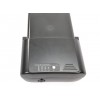 36V / 10,4Ah Bafang BT C040.B374.C batteri - Canbus 2 499 DKK