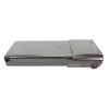 36V / 10,4Ah Bafang BT C040.B374.C batteri - Canbus