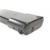 36V / 10,4Ah Bafang BT C040.B374.C batteri - Canbus 2 499 DKK