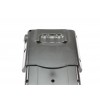 36V / 10,4Ah Bafang BT C040.B374.C batteri - Canbus 2 499 DKK