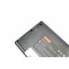 36V / 10,4Ah Bafang BT C040.B374.C batteri - Canbus 2 499 DKK