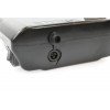 36V / 10,4Ah Bafang BT C040.B374.C batteri - Canbus 2 499 DKK