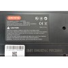 36V / 10,4Ah Bafang BT C040.B374.C batteri - Canbus
