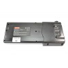 36V / 10,4Ah Bafang BT C040.B374.C batteri - Canbus 2 499 DKK