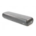 43V / 14,5Ah batteri till Bafang BT C010.600.UC - Canbus / Uart