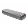 43V / 14,5Ah batteri til Bafang BT C01.600.UC - Canbus / Uart 3 199 DKK