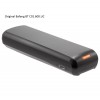 43V / 14,5Ah batteri til Bafang BT C01.600.UC - Canbus / Uart 3 199 DKK