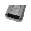 43V / 14,5Ah batteri til Bafang BT C01.600.UC - Canbus / Uart 3 199 DKK