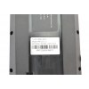 43V / 14,5Ah batteri till Bafang BT C010.600.UC - Canbus / Uart