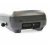 43V / 14,5Ah batteri til Bafang BT C01.600.UC - Canbus / Uart 3 199 DKK