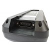 43V / 14,5Ah batteri till Bafang BT C010.600.UC - Canbus / Uart