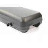 43V / 14,5Ah batteri till Bafang BT C010.600.UC - Canbus / Uart