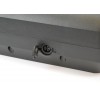 43V / 14,5Ah batteri till Bafang BT C010.600.UC - Canbus / Uart