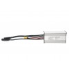 Elcykel kit - Shengyi 500W / 48V navmotor - Baghjul