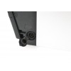 36V / 14,5Ah batteri til MATE S / City - 522Wh 2 499 DKK