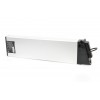 36V / 14,5Ah batteri til MATE S / City - 522Wh 2 499 DKK