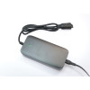 36V / 4A elcykel lynlader til Bosch Active / Performance Powerpack - 85% 589 DKK