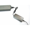 36V / 4A elcykel lynlader til Bosch Active / Performance Powerpack - 85% 589 DKK