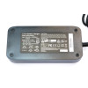 36V / 4A elcykel lynlader til Bosch Active / Performance Powerpack - 85% 589 DKK