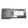 36V / 12,8Ah Bafang BT C040.B460.C batteri - Canbus 3 299 DKK