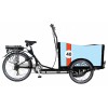 LE MANS sticker 1 299 DKK
