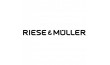 Manufacturer - Riese & Müller
